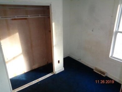 2519 Colfax St, Gary, IN 46406 - photo 4