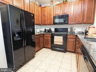 2909 Gilder Way, Dumfries, VA 22026 - photo 6