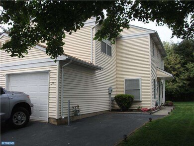 31 Wyndmoor Dr, East Windsor, NJ 08520 - photo 2