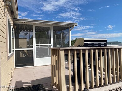 1915 Foxtrot Ln, Show Low, AZ 85901 - photo 2