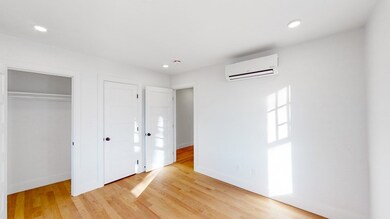 44-46 High St unit 2, Newton, MA 02464 - photo 6