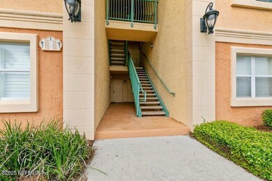 2400 1st St S unit I26, Jacksonville Beach, FL 32250 - photo 2