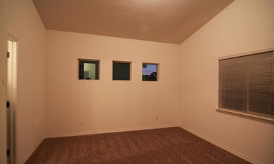 Screen Shot 2019-06-27 at 12.47.39 PM