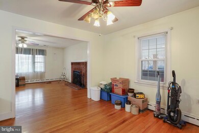 3351 Stonewall Jackson Hwy, Bentonville, VA 22610 - photo 6