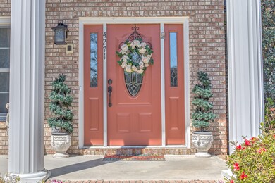 4271 Appleton Way-6