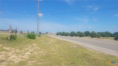 8590 W Trimmier Rd, Killeen, TX 76542 - photo 7