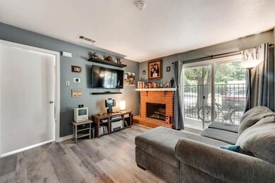 6900 Skillman St unit 101A, Dallas, TX 75231 - photo 6