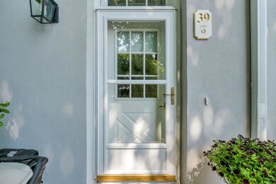 39 Dunelawn Dr unit 9, Ogunquit, ME 03907 - photo 4