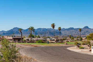 Exclusive Residential Estates