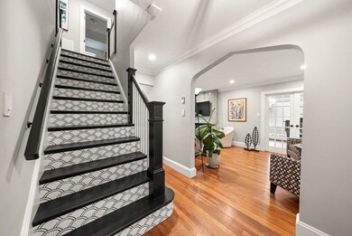 14 Hazelmere Rd, Roslindale, MA 02131 - photo 3