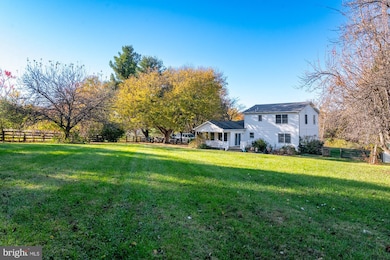 1602C New York Ave, Knoxville, MD 21758 - photo 5