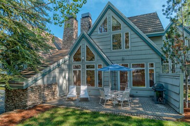 Stone Ridge Unit 2C - 5