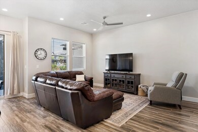 01-2600 Ocotillo #16 - www.lystpros.com