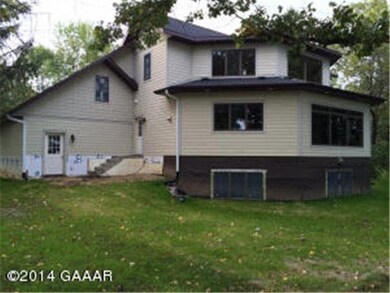 7743 County Road 11 NE, Alexandria, MN 56308 - photo 5