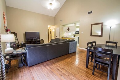 2 entry living 1