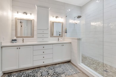 10226 E Laguna Azul Ave, Mesa, AZ 85209 - photo 3