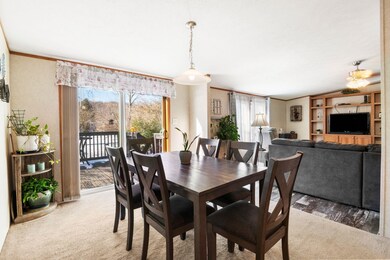 1 Glenn Dr, Allenstown, NH 03275 - photo 6