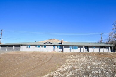 5625 Wedekind Rd, Sparks, NV 89431 - photo 2