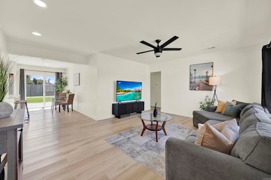 231 Cananea St, Vista, CA 92084 - photo 5