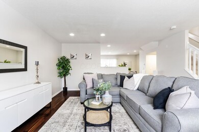 5775 Colts Gate Dr (Interior_2)-3