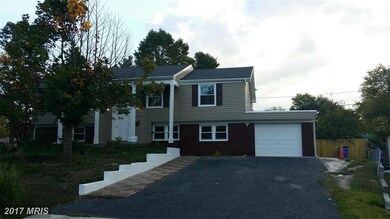 1307 Paddock Ln, Bowie, MD 20716 - photo 3