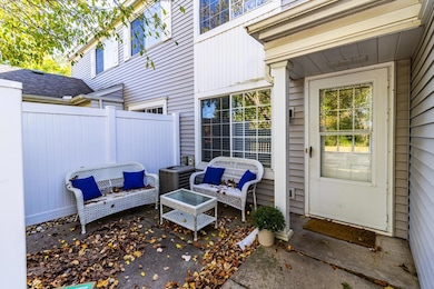 1942 Grant Alcove unit 65, Saint Paul, MN 55122 - photo 2