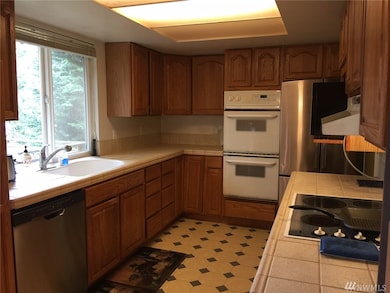 20213 11th Dr SE, Bothell, WA 98012 - photo 5