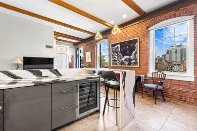 26 Stillman St unit 6-4, Boston, MA 02113 - photo 6