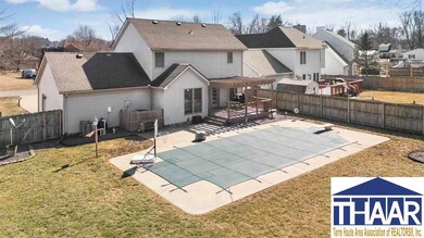 1635 Hulman Waye Ct, Terre Haute, IN 47803 - photo 5