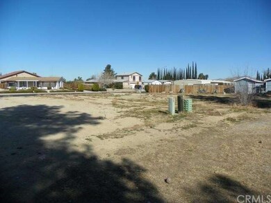 0 Riviera Dr unit CV16058332, Victorville, CA - photo 7