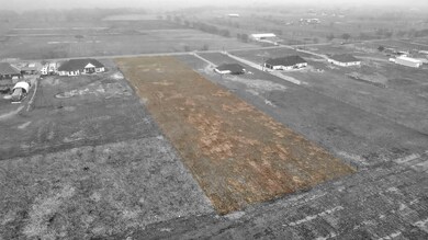 Lot 4 E Pecan Tree Rd, Waxahachie, TX 75165 - photo 5