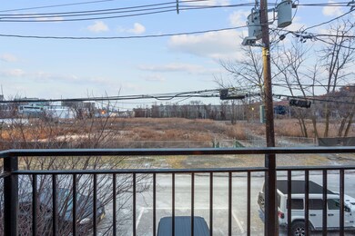 48 W 18th St unit 2, Weehawken, NJ 07086 - photo 6