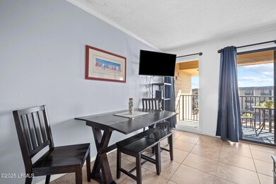 8-web-or-mls-DSC04513
