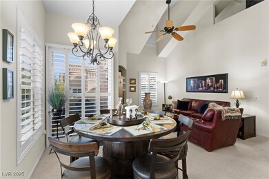 3975 N Hualapai Way unit 276, Las Vegas, NV 89129 - photo 7