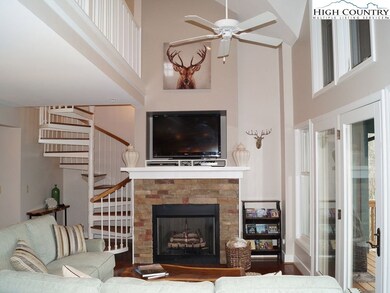 566 Peaceful Haven Dr unit 1732, Boone, NC 28607 - photo 4