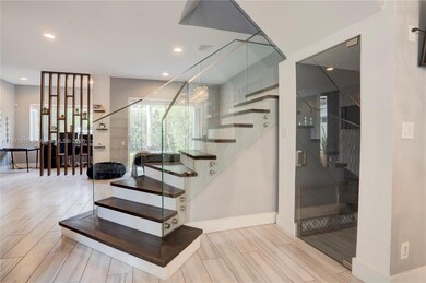 1364 Harbor View W, Hollywood, FL 33019 - photo 2