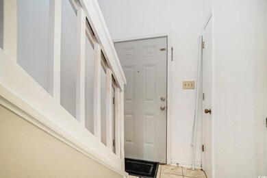 601 38th Ave N unit E-2, Myrtle Beach, SC 29577 - photo 3