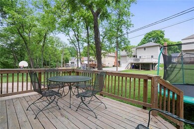 13046 W 102nd St, Lenexa, KS 66215 - photo 2