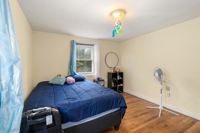 838 Saratoga St unit 1, Boston, MA 02128 - photo 6