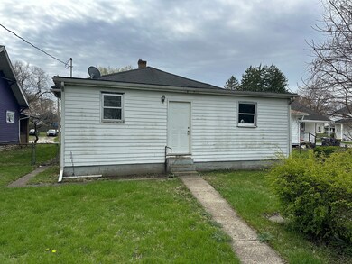 1522 Nichol Ave, Anderson, IN 46016 - photo 7