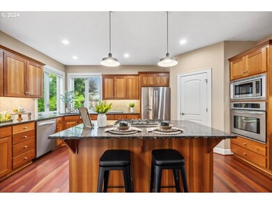 1021 Hartford Dr, Forest Grove, OR 97116 - photo 7