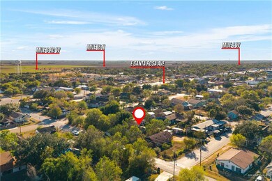 203 Angelita St, Edcouch, TX 78538 - photo 7