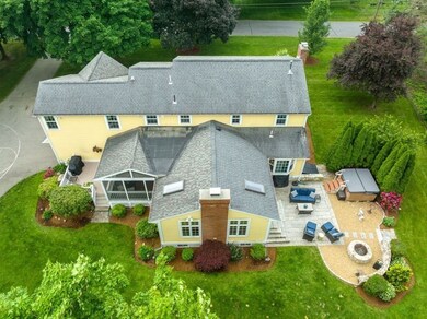 32 Ames Rd, Sudbury, MA 01776 - photo 2