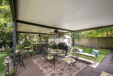 5051 Polaris St, Jacksonville, FL 32205 - photo 6