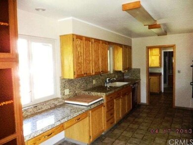 1639 Neal Dow Ave, Chico, CA 95926 - photo 6