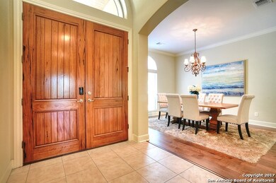 23802 Verde River, San Antonio, TX 78255 - photo 3