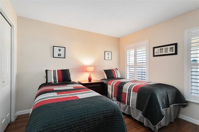 21710 Belgian Ct, Mount Dora, FL 32757 - photo 3