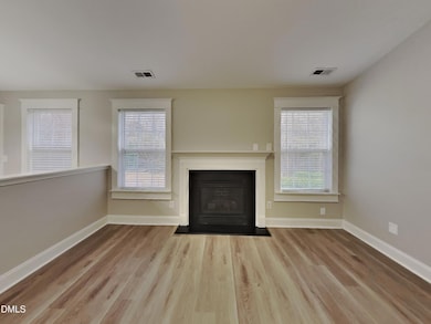 3665 Watkins Ridge Ct, Raleigh, NC 27616 - photo 3