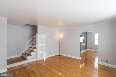 2109 Louise Ave, Baltimore, MD 21214 - photo 5