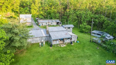 16903 Blue Ridge Pkwy, Lyndhurst, VA 22952 - photo 3